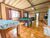 Chácara, 5 quartos, 3000 m² - Foto 3