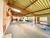Chácara, 5 quartos, 3000 m² - Foto 5