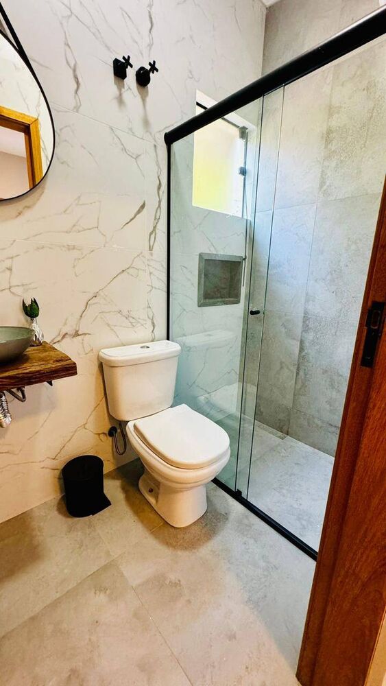 Chácara à venda com 4 quartos, 300m² - Foto 9
