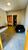 Chácara, 4 quartos, 910 m² - Foto 10