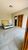 Chácara, 4 quartos, 910 m² - Foto 12