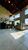 Chácara, 4 quartos, 910 m² - Foto 2