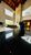 Chácara, 4 quartos, 910 m² - Foto 4
