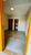 Chácara, 4 quartos, 910 m² - Foto 8
