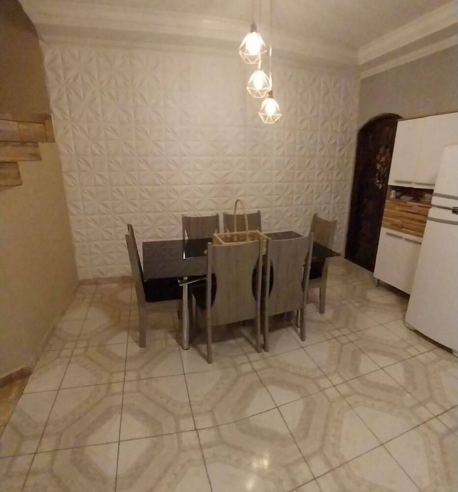 Casa à venda com 2 quartos, 350m² - Foto 8