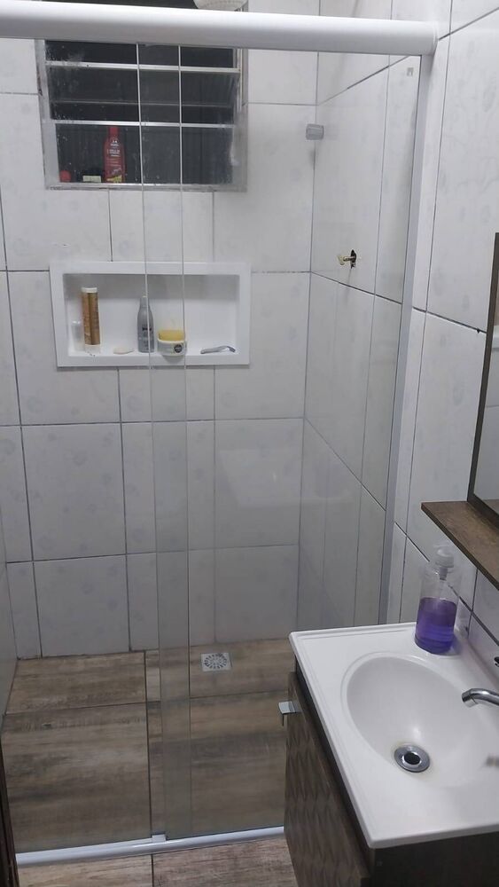 Casa à venda com 2 quartos, 350m² - Foto 11