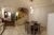 Casa, 2 quartos, 350 m² - Foto 10
