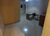 Casa, 2 quartos, 350 m² - Foto 5