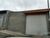 Casa, 1 quarto, 23 m² - Foto 2