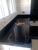 Casa, 1 quarto, 23 m² - Foto 4