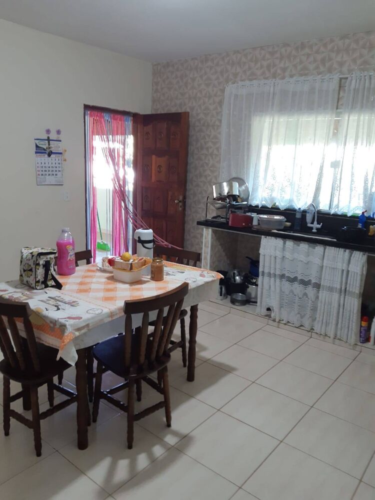 Chácara à venda com 2 quartos, 2600m² - Foto 17