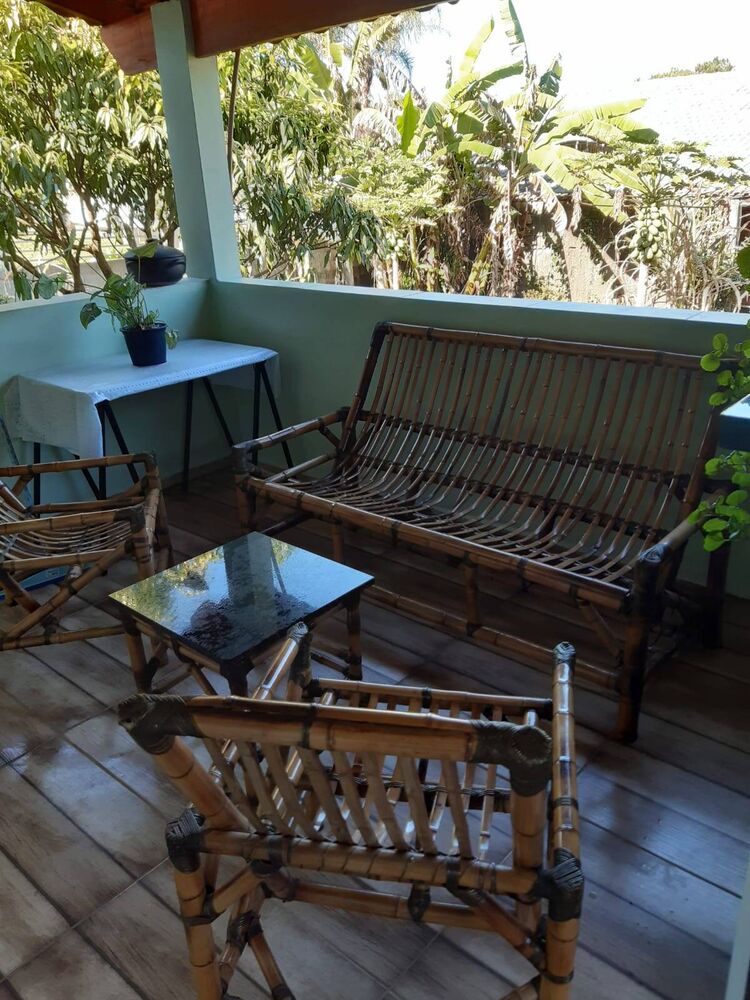 Chácara à venda com 2 quartos, 2600m² - Foto 9