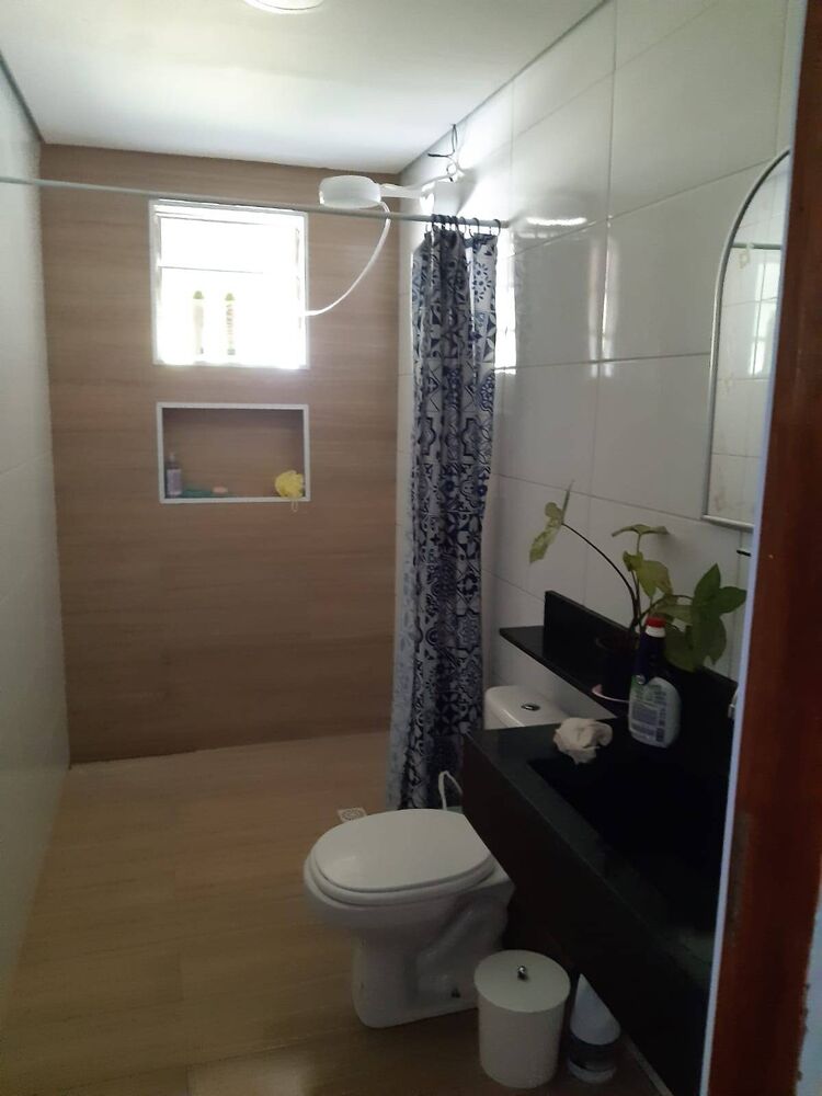 Chácara à venda com 2 quartos, 2600m² - Foto 20