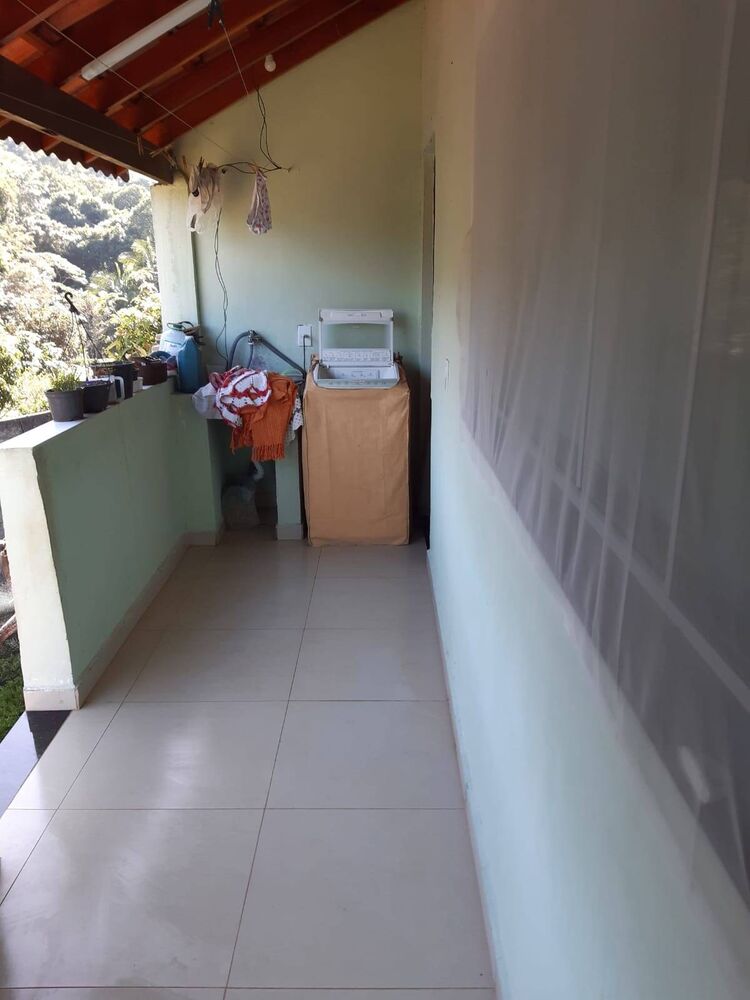 Chácara à venda com 2 quartos, 2600m² - Foto 14