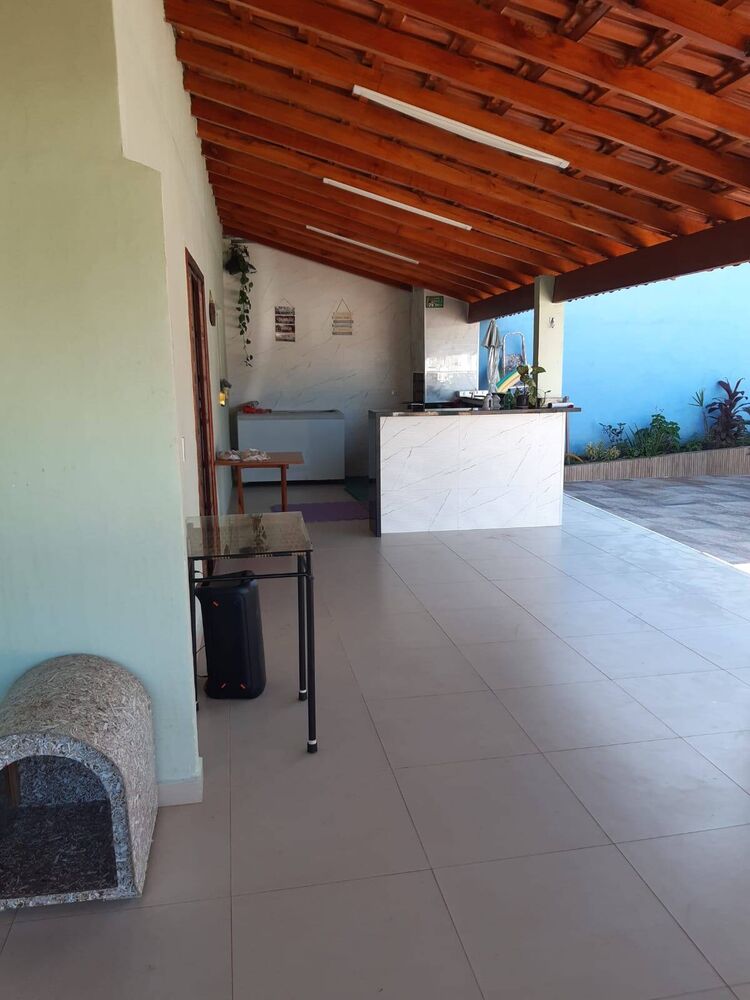 Chácara à venda com 2 quartos, 2600m² - Foto 13