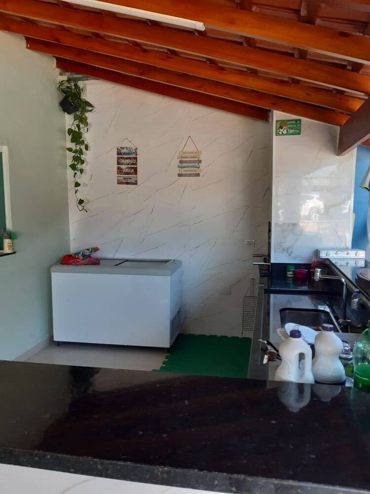 Chácara à venda com 2 quartos, 2600m² - Foto 15