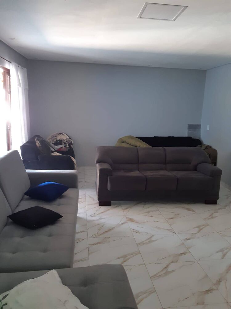 Chácara à venda com 2 quartos, 2600m² - Foto 21