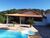 Chácara, 2 quartos, 2600 m² - Foto 1