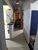 Chácara, 2 quartos, 2600 m² - Foto 19