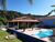 Chácara, 2 quartos, 2600 m² - Foto 3