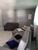 Chácara, 2 quartos, 2600 m² - Foto 22