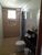 Chácara, 2 quartos, 2600 m² - Foto 20