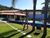 Chácara, 2 quartos, 2600 m² - Foto 2