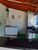 Chácara, 2 quartos, 2600 m² - Foto 15
