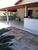 Chácara, 2 quartos, 2600 m² - Foto 24