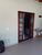 Chácara, 2 quartos, 2600 m² - Foto 23