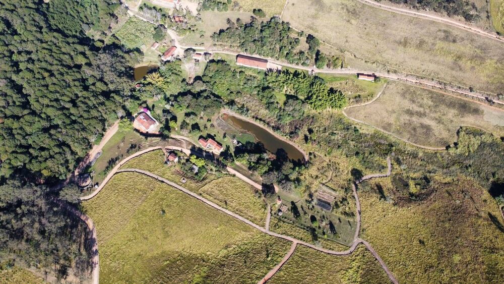 Terreno à venda, 20000m² - Foto 4