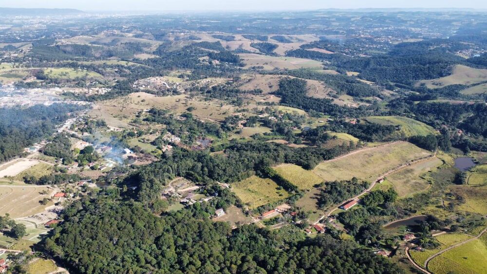 Terreno à venda, 20000m² - Foto 2