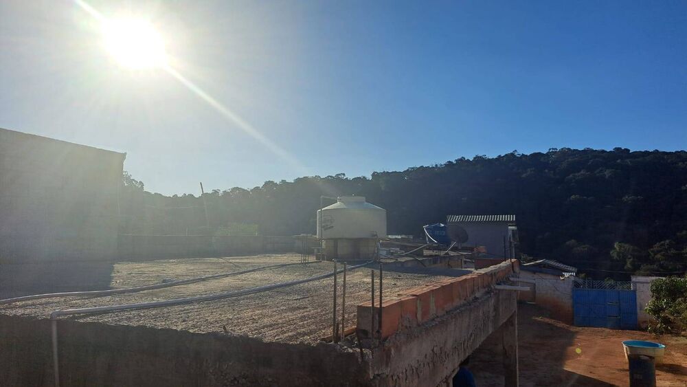 Chácara à venda com 1 quarto, 1000m² - Foto 4