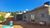 Chácara, 1 quarto, 1000 m² - Foto 3