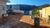 Chácara, 1 quarto, 1000 m² - Foto 1
