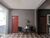 Chácara, 3 quartos, 514 m² - Foto 1