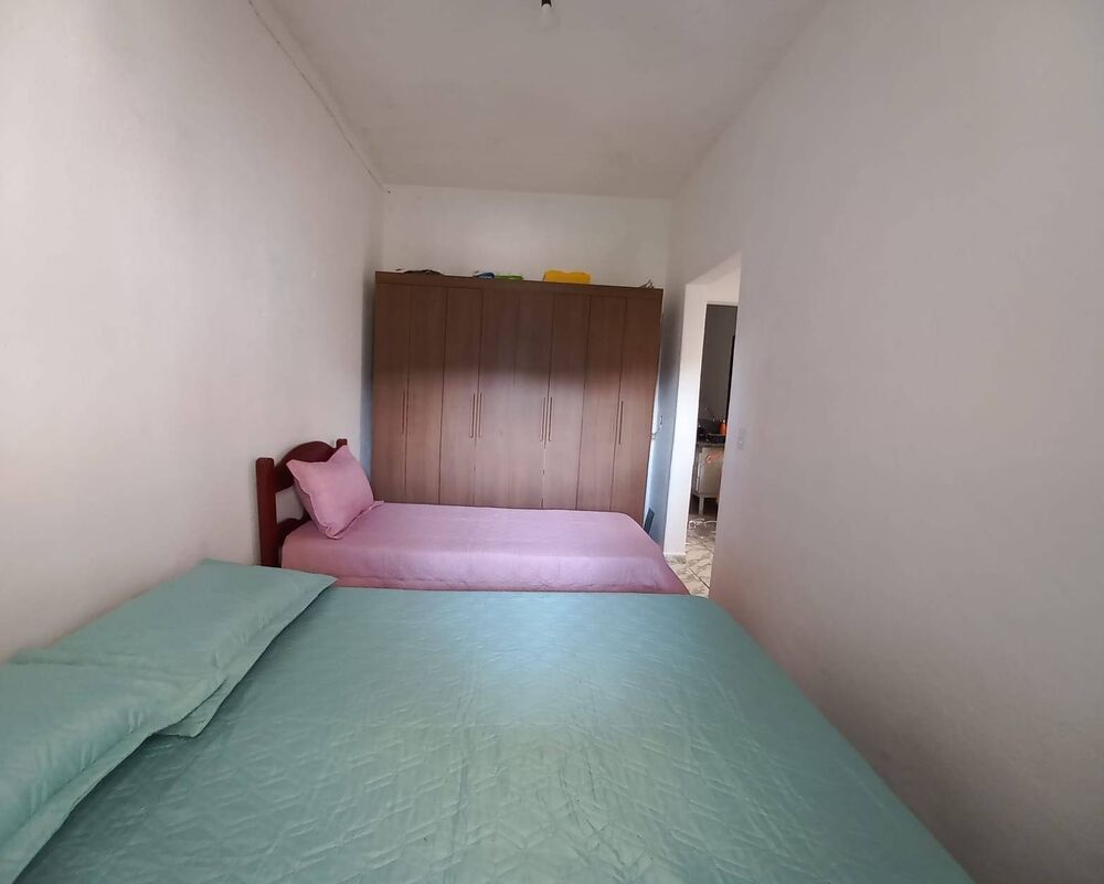 Casa à venda com 1 quarto, 48m² - Foto 7