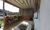 Casa, 1 quarto, 48 m² - Foto 9