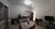 Casa, 1 quarto, 48 m² - Foto 4