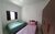 Casa, 1 quarto, 48 m² - Foto 6