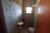 Casa, 1 quarto, 48 m² - Foto 8