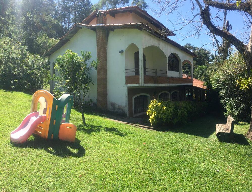Casa à venda com 3 quartos, 48400m² - Foto 11