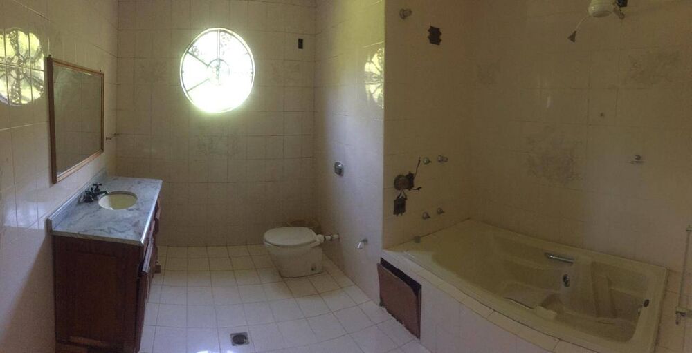 Casa à venda com 3 quartos, 48400m² - Foto 4