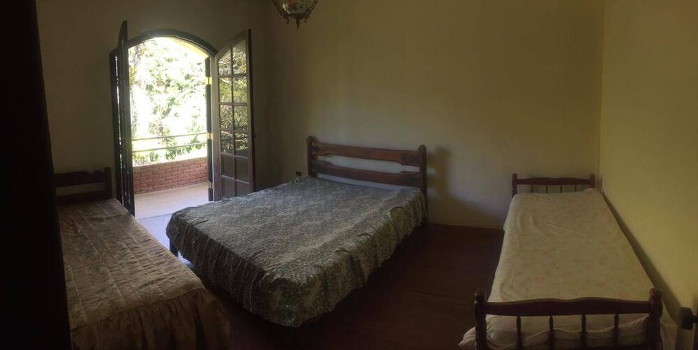 Casa à venda com 3 quartos, 48400m² - Foto 5