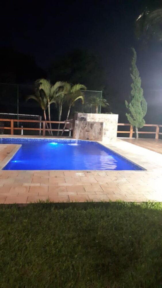 Casa à venda com 4 quartos, 2000m² - Foto 3