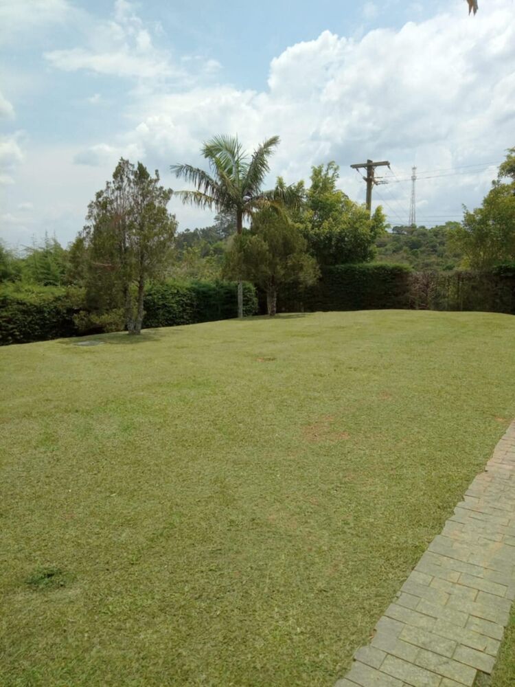 Casa à venda com 4 quartos, 2000m² - Foto 13