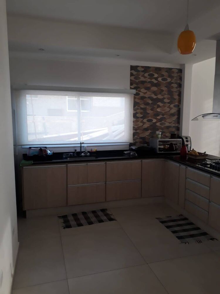 Casa de Condomínio à venda com 4 quartos, 290m² - Foto 6