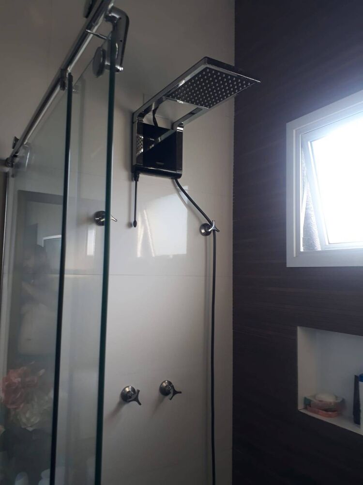 Casa de Condomínio à venda com 4 quartos, 290m² - Foto 11