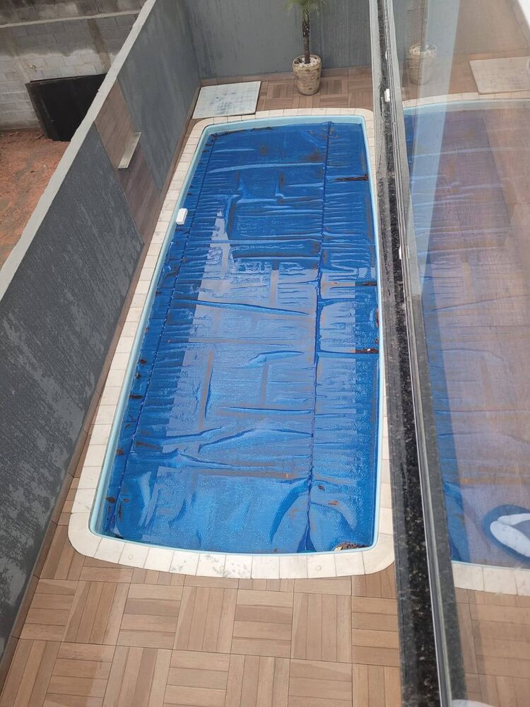 Casa de Condomínio à venda com 4 quartos, 290m² - Foto 16