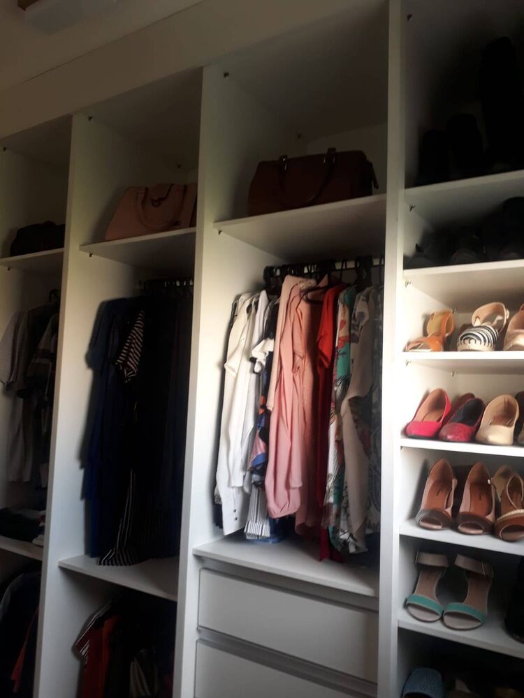 Casa de Condomínio à venda com 4 quartos, 290m² - Foto 10